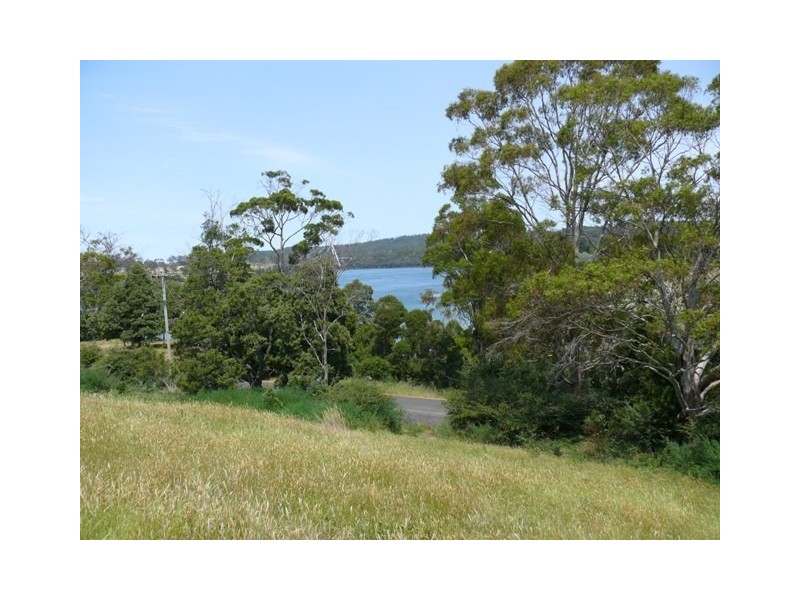 59 Camms Road, Kayena TAS 7270