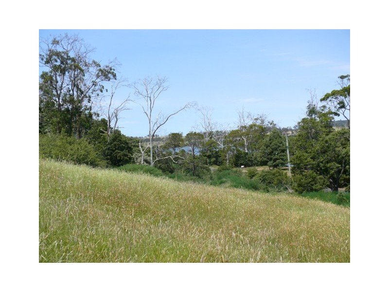 59 Camms Road, Kayena TAS 7270