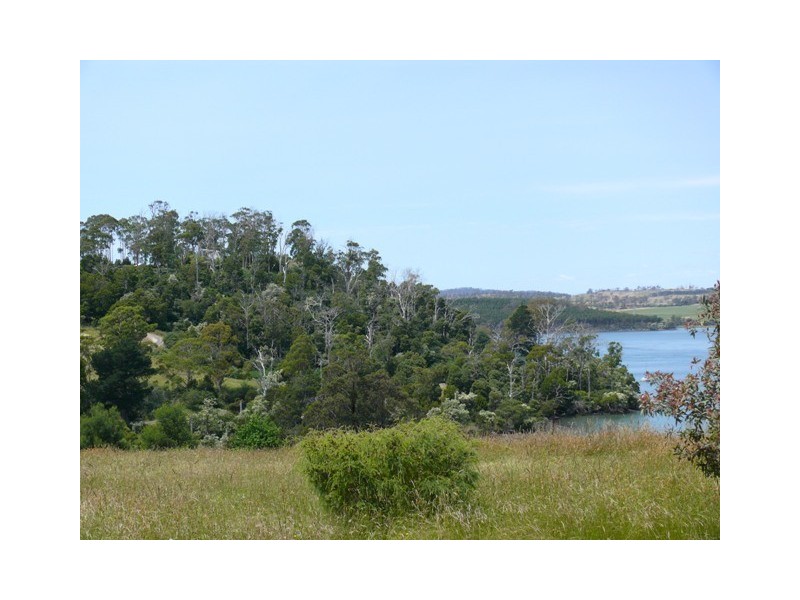 59 Camms Road, Kayena TAS 7270