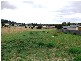 50 Crowther Street, Beaconsfield TAS 7270