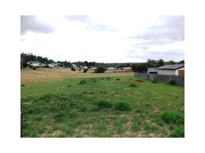 50 Crowther Street, Beaconsfield TAS 7270