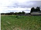 50 Crowther Street, Beaconsfield TAS 7270