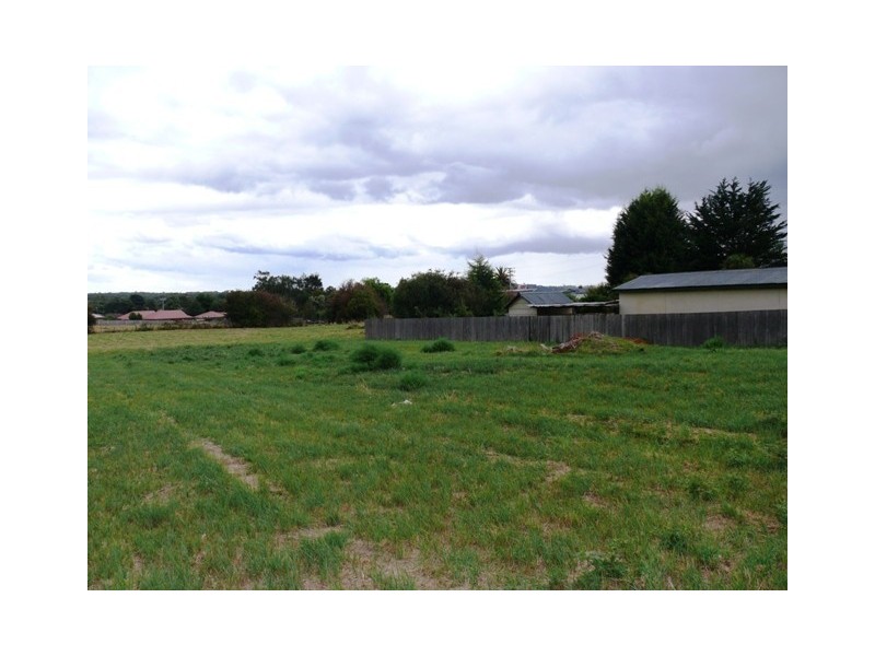 50 Crowther Street, Beaconsfield TAS 7270