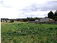 50 Crowther Street, Beaconsfield TAS 7270