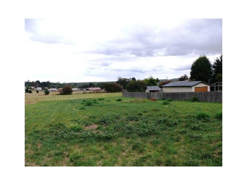 50 Crowther Street, Beaconsfield TAS 7270