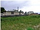50 Crowther Street, Beaconsfield TAS 7270