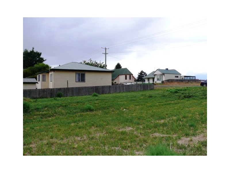 50 Crowther Street, Beaconsfield TAS 7270