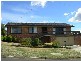 19 Beach Rd, Legana TAS 7277