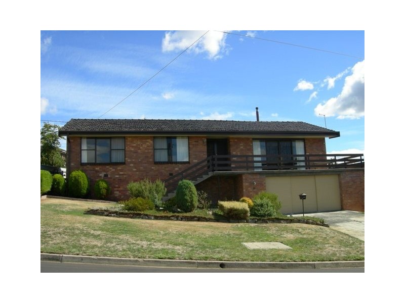 19 Beach Rd, Legana TAS 7277