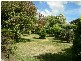 19 Beach Rd, Legana TAS 7277