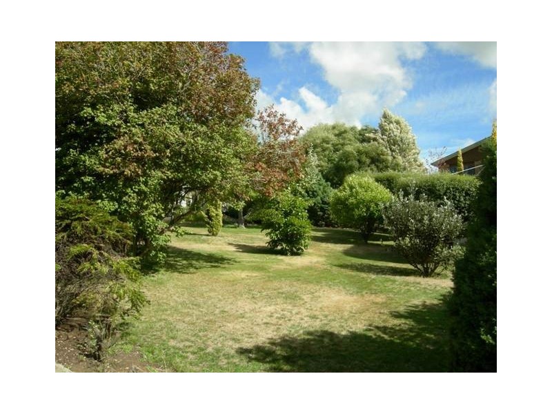 19 Beach Rd, Legana TAS 7277