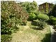 19 Beach Rd, Legana TAS 7277