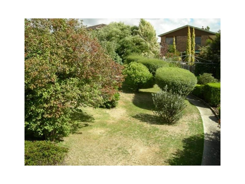 19 Beach Rd, Legana TAS 7277