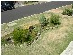 19 Beach Rd, Legana TAS 7277