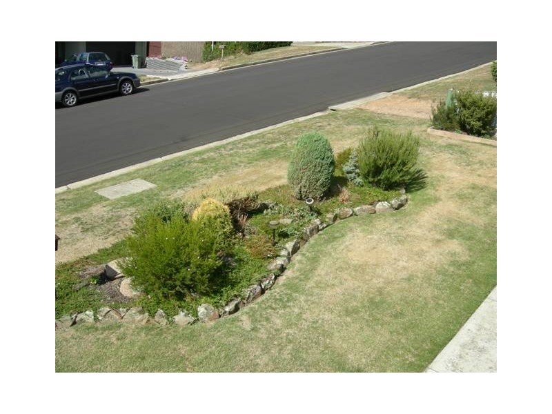 19 Beach Rd, Legana TAS 7277