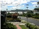 19 Beach Rd, Legana TAS 7277