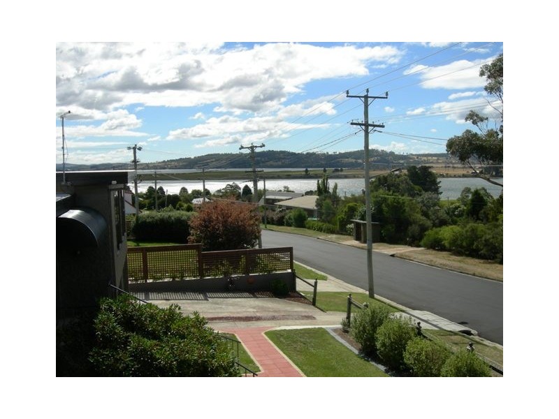 19 Beach Rd, Legana TAS 7277