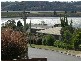 19 Beach Rd, Legana TAS 7277