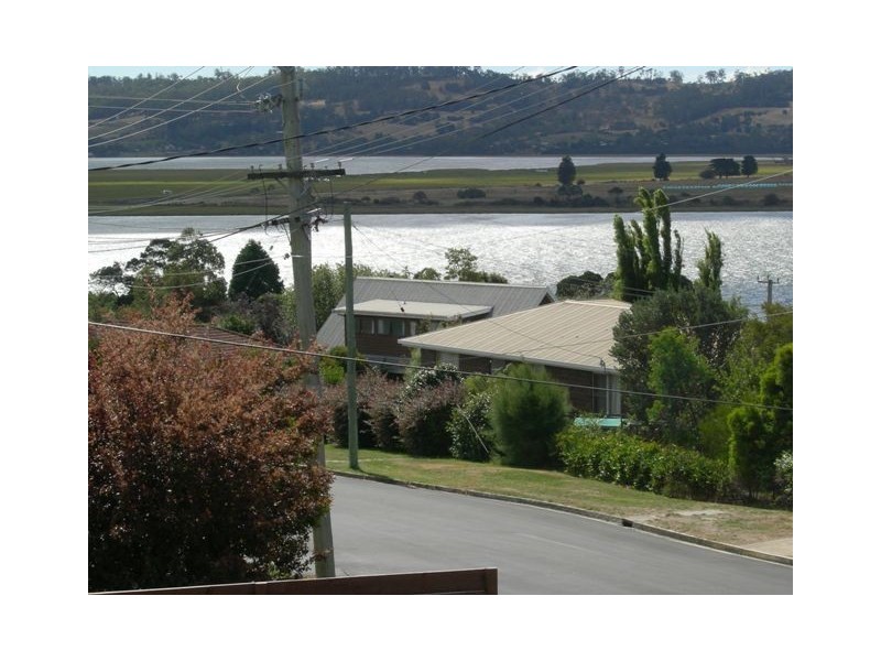 19 Beach Rd, Legana TAS 7277