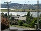 19 Beach Rd, Legana TAS 7277
