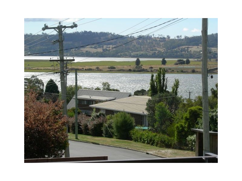 19 Beach Rd, Legana TAS 7277