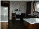 19 Beach Rd, Legana TAS 7277