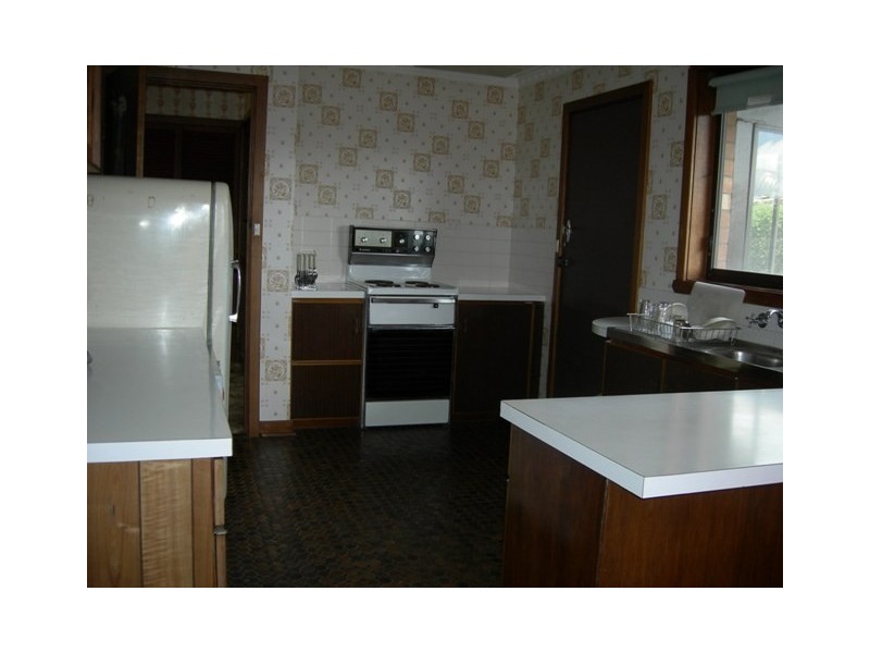 19 Beach Rd, Legana TAS 7277
