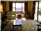 19 Beach Rd, Legana TAS 7277
