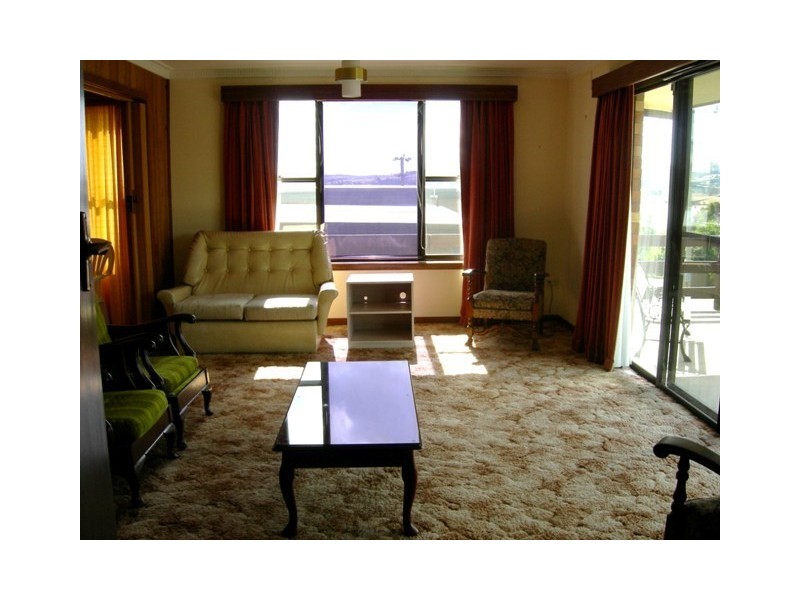 19 Beach Rd, Legana TAS 7277