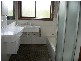 19 Beach Rd, Legana TAS 7277