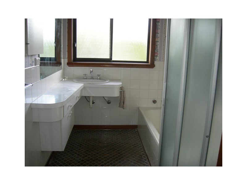 19 Beach Rd, Legana TAS 7277
