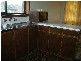 19 Beach Rd, Legana TAS 7277