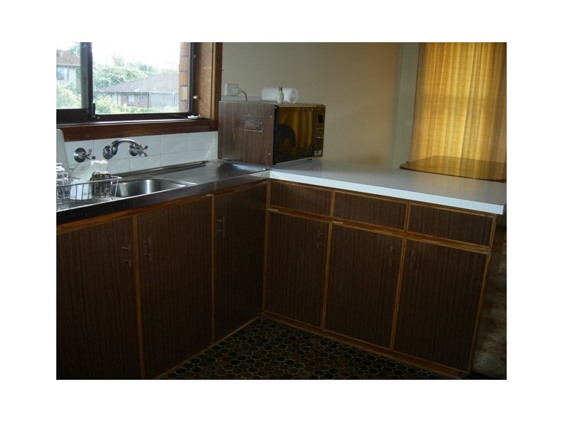19 Beach Rd, Legana TAS 7277