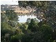 19 Beach Rd, Legana TAS 7277