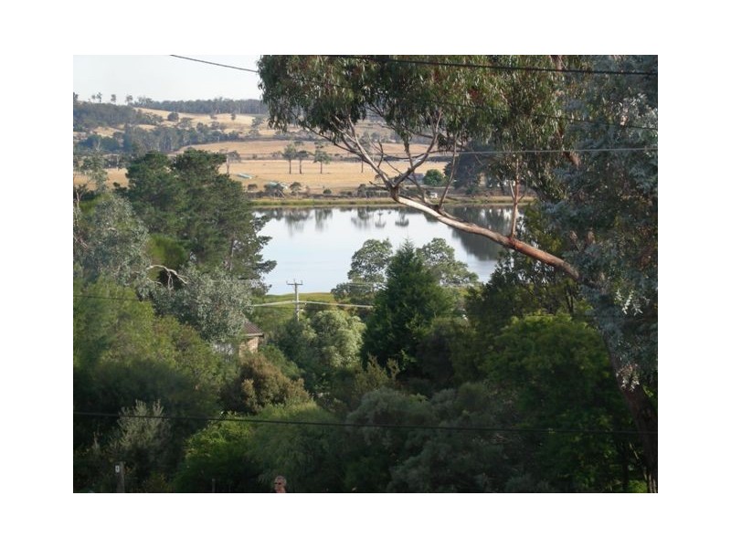 19 Beach Rd, Legana TAS 7277