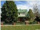 128 Bindaree Road, Legana TAS 7277