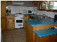 128 Bindaree Road, Legana TAS 7277
