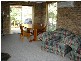 128 Bindaree Road, Legana TAS 7277