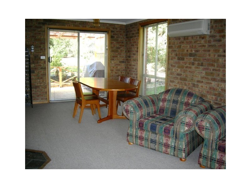 128 Bindaree Road, Legana TAS 7277