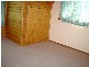 128 Bindaree Road, Legana TAS 7277