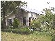 202 Paper Beach Road, Swan Point TAS 7275