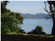 202 Paper Beach Road, Swan Point TAS 7275