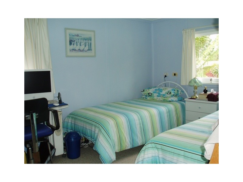 202 Paper Beach Road, Swan Point TAS 7275