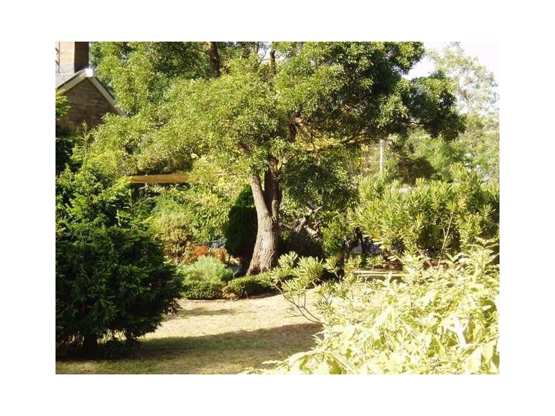 202 Paper Beach Road, Swan Point TAS 7275