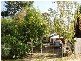 202 Paper Beach Road, Swan Point TAS 7275
