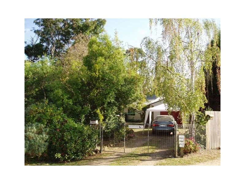 202 Paper Beach Road, Swan Point TAS 7275