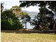 202 Paper Beach Road, Swan Point TAS 7275