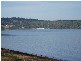 202 Paper Beach Road, Swan Point TAS 7275