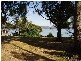 202 Paper Beach Road, Swan Point TAS 7275