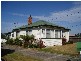 29 Beatty St, Beauty Point TAS 7270